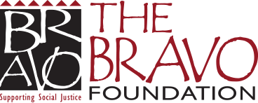 Bravo Foundation